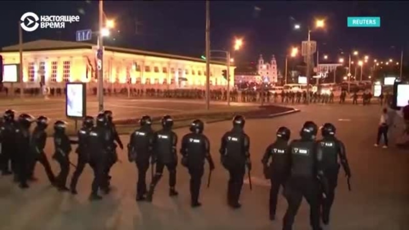 ����: rus.azatutyun.am