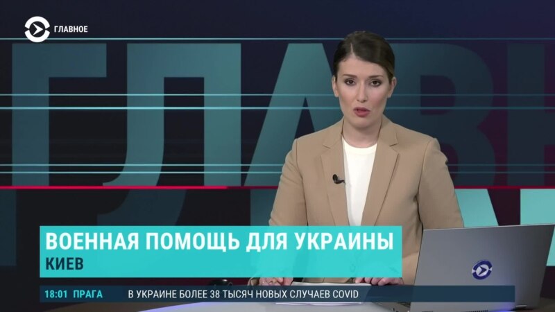  ������� ������� �������� ������� �������� 