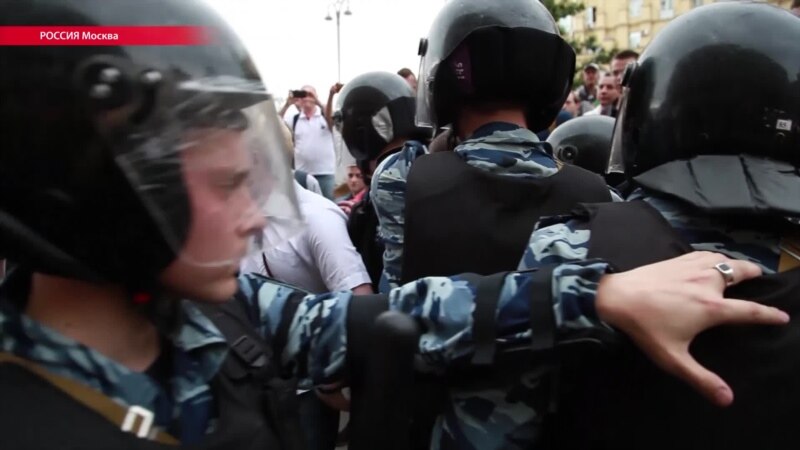  ������ ����������� �������� ���� ������ ������� ���������� 