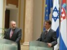 Odnosi Hrvatske i Izraela bolji nego ikad