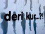 11 vjet që nga përfundimi i luftës në Kosovë, ende nuk dihet për fatin e mbi dy mijë personave të pagjetur