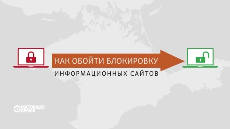  ��������� ����� ���� 2016 