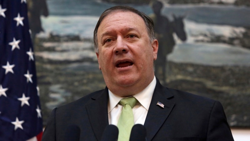  ������ ������������� ������� ��������������� �������� �������� ������������ ��� 