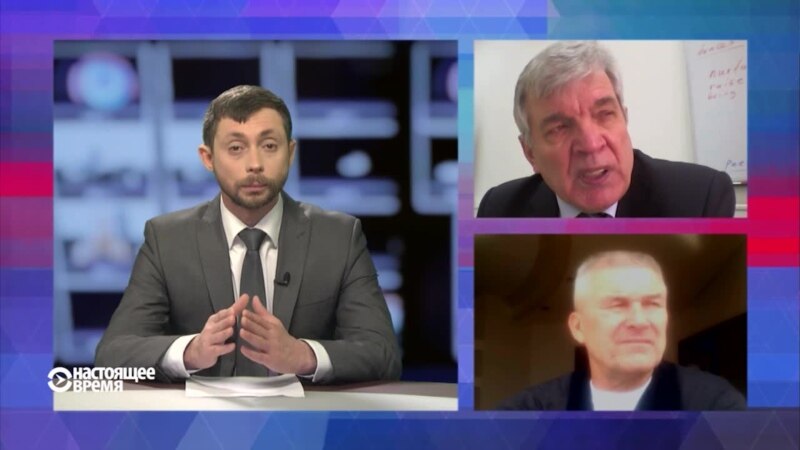  ��������� ����� ���� 2016 