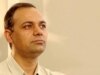 Imprisoned Iranian Journalist Awarded Golden Pen Of Freedom