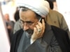 Iran's Intelligence Minister Admits Hacking Into Opposition E-Mail