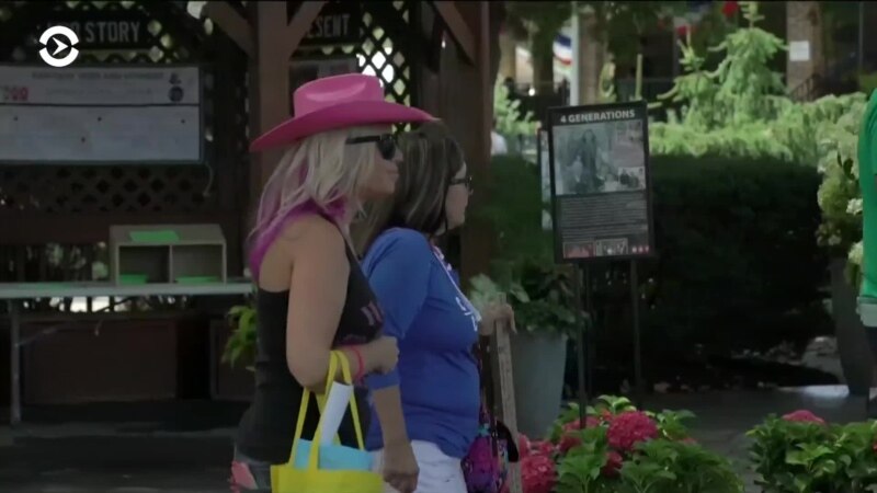 �������: ��������� � ������