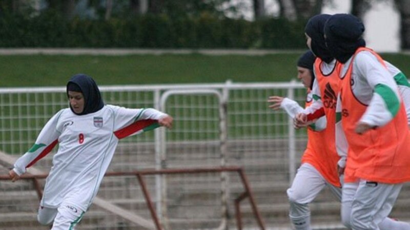 ����: radioazadlyg.org