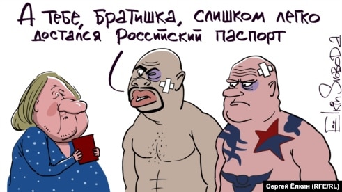 93709D8A-FB42-4A24-8042-EDB6080175D2_w49