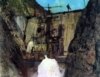 Kyrgyzstan's Largest Hydropower Station Hit By Shutdown