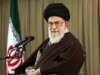 Let's Write: The Movement For Criticism Of Khamenei