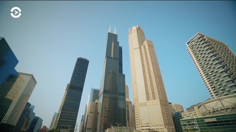  ������� ����� g20 ������� �������� 