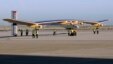 Solar Impulse