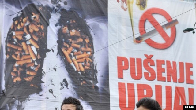Ilustracija