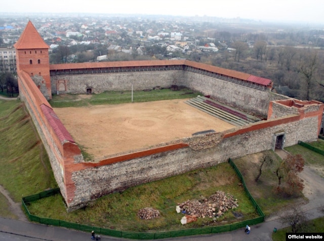 ˳��� �����