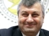 South Ossetian Authorities Target Opposition Financier