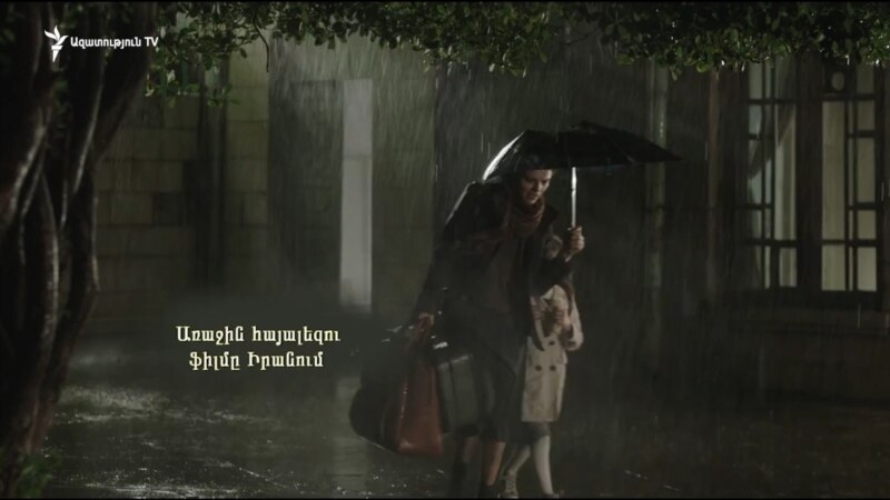  ���� ����������������� ������� ��������� ������ ������� ��������� ������ 