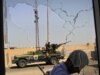 Libyan Rebels Issue Ultimatum To Qaddafi Forces