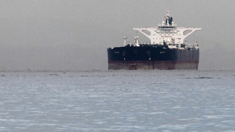 صادرات میعانات گازی ایران «دو برابر» شد