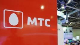 Things aren't getting any easier for MTS in Uzbekistan.