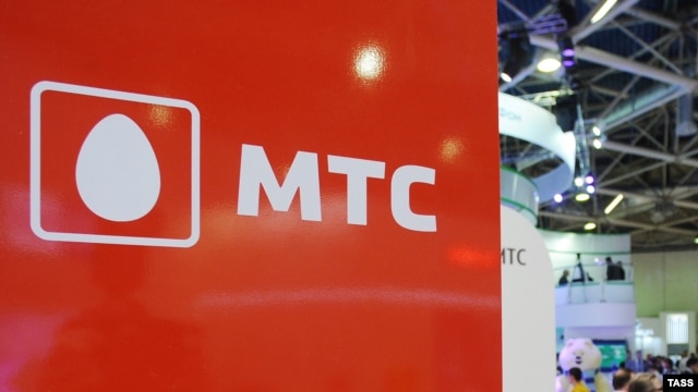 Things aren't getting any easier for MTS in Uzbekistan.