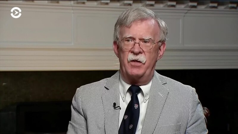 ����: rus.azatutyun.am