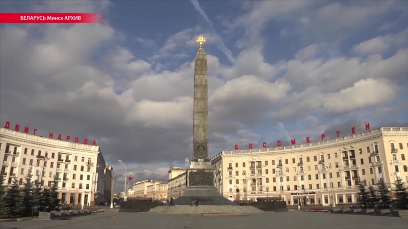  ����� ������� ���� ������������ ��������� ���������� 