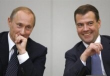 (AFP)