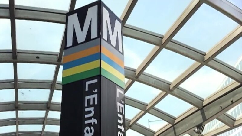  ��������� ������� ����� �������� 