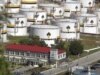 Georgia Denounces Rosneft-Abkhazia Deal