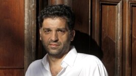Danis Tanović
