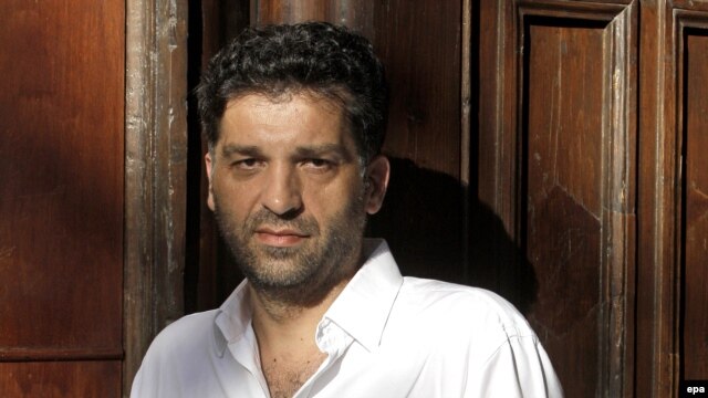 Danis Tanović