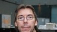 Robert Tait