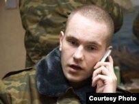 Суполка ТБМ павіншавала Жалезьнічэнку з Днём роднай мовы