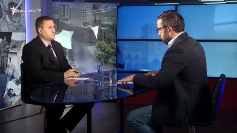  �������������� ��������������� ������� ��������� ������ ����������� ������� ������� 