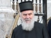 Serbian Orthodox Church Elects New Patriarch