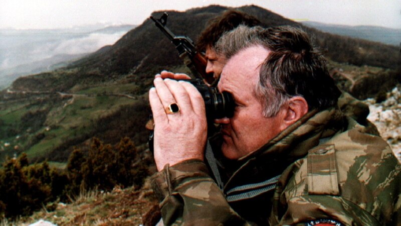  �������� ��������������� 