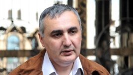 ირაკლი მელაშვილი
