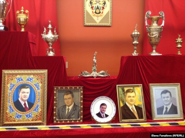 948072E5-5B58-43A0-B032-D132F0F4EC39_w64