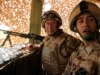Britain’s Prince Charles Visits Afghanistan
