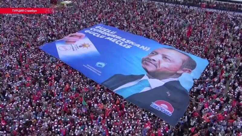  ��������� ����������� ��������� �������� ���������� ������ 