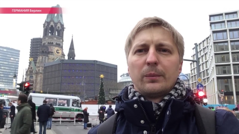  ��������� ���������� ������� ������� 