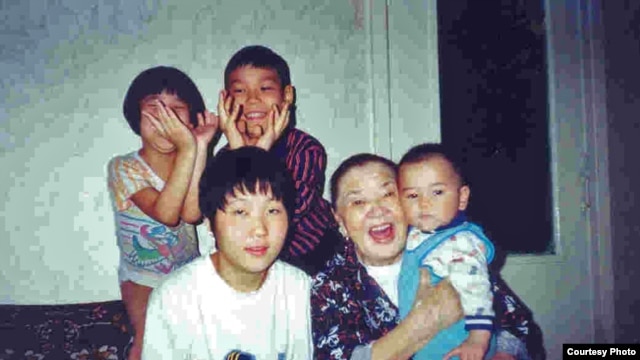 Лесби анальный секс порно видео