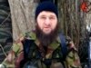 Security Officials Deny Umarov Is Hiding In Ingushetia
