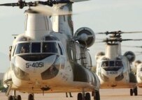 Iran held military exercises in August 2006 (file photo) (Fars)