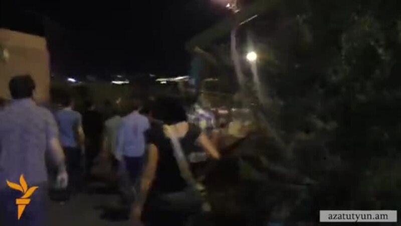  ������� �������������� ����������� ��������� ����� �������� ����-���� 