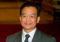 Chinese Prime Minister Wen Jiabao (file photo) (epa)
