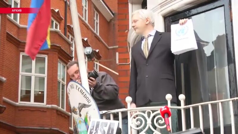  ������ ������� �������� ������� ������� �������������� 