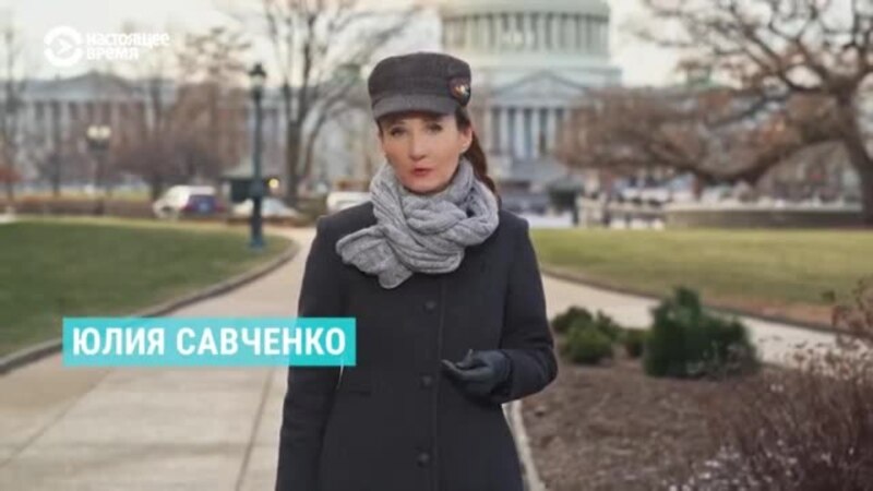 Фото: rus.azatutyun.am