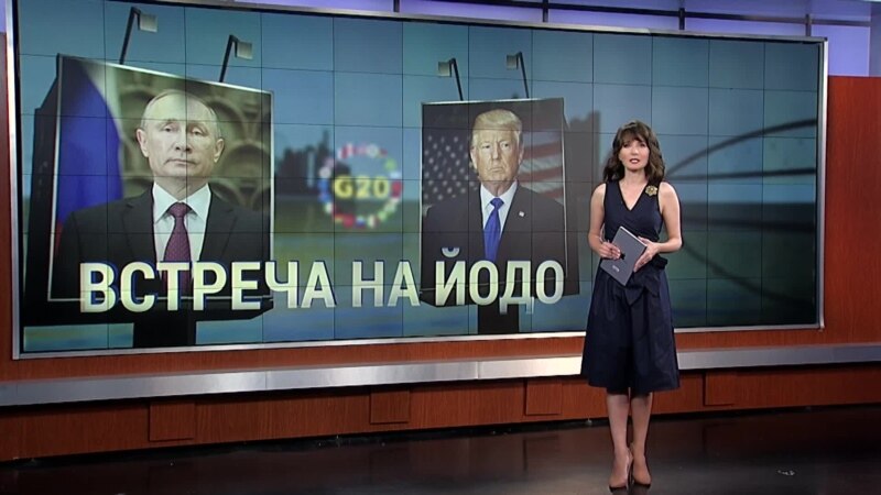 �����: ������� �� ����